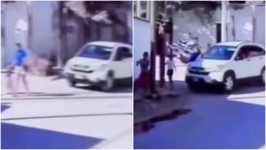 Relacionada wmremove-transformed.jpg