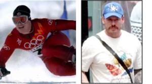 Relacionada ryan-weeding.jpg