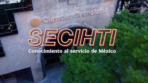 Relacionada secihti.jpg