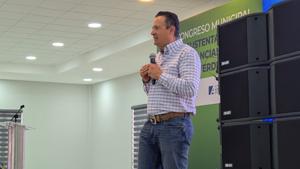 Relacionada pxl_20251119_164749939.jpg