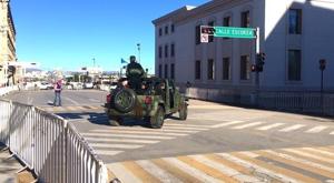 Relacionada cierrancalles.jpg