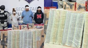 Relacionada descarga-2025-11-19t102109655.jpg