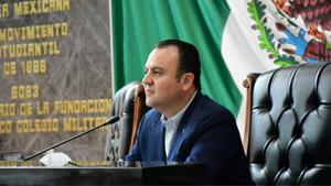 Relacionada imagen-principal-3.jpg