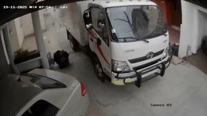 Relacionada inshot_20251119_112754816.jpg