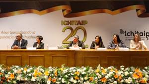 Relacionada img_2629.jpg