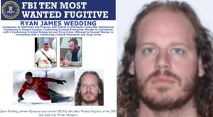 Relacionada ryan-wedding.jpg