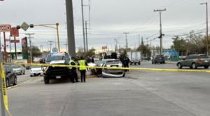 Relacionada descarga-2025-11-19t105357020.jpg