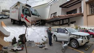 Relacionada inshot_20251119_114213480.jpg