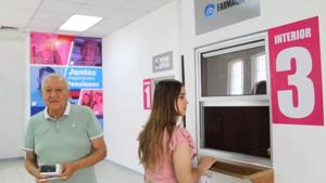 Relacionada farmacia.jpg