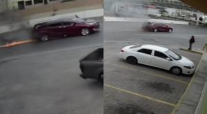 Relacionada sienna-camioneta.jpg