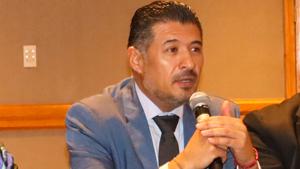 Relacionada img_2614.jpg