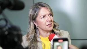 Relacionada rosana-diaz-inseguridad.jpg