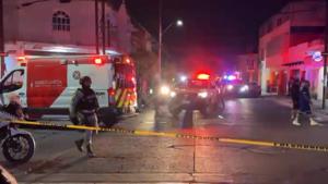 Relacionada presunto-ladron-murio-linchado-vecinos.jpg