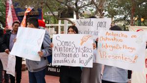 Relacionada img_2636.jpg