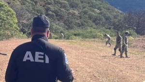 Relacionada inshot_20251119_121057983.jpg