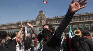 Relacionada vincularon-a-proceso-a-ocho-detenidos-tras-marcha-de-la-generacion-z.jpg