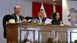 Relacionada imagen-principal-4.jpg