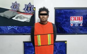 Relacionada whatsapp-image-2025-11-19-at-113351-am.jpg