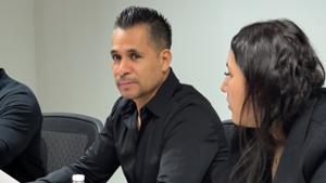 Relacionada juanescalante0e92eb6f-61b6-4e61-84da-e74d89850539.jpg