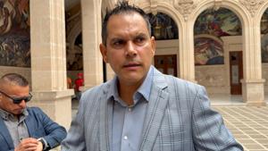 Relacionada 0c5031c2-90d1-4f47-af0d-df249fd478ba.jpg