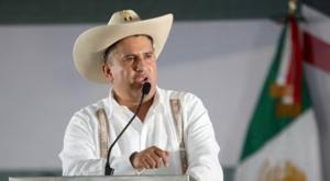 Relacionada descarga-2025-11-19t114608304.jpg