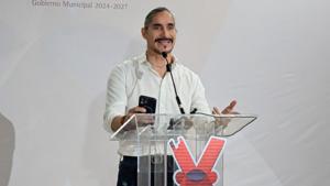 Relacionada 4b72d015-335e-4a10-a06b-d1c4edb0706e.jpg