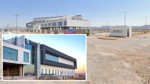 Relacionada avenida-praderas-sur.jpg