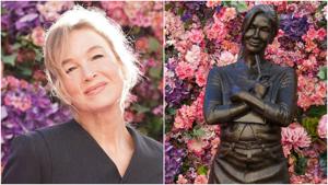 Relacionada fotojet-4.jpg