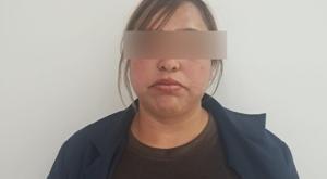 Relacionada descarga-2025-11-19t120032757.jpg