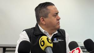 Relacionada whatsapp-image-2025-11-19-at-120758-pm.jpg