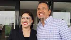 Relacionada inshot_20251119_131701424.jpg