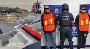 Relacionada descarga-2025-11-19t121835886.jpg