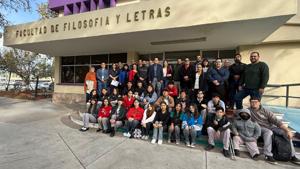 Relacionada whatsapp-image-2025-11-19-at-125004-pm-10.jpg