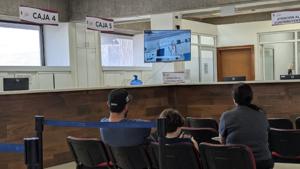 Relacionada predialciudadjuarezcajastesoreria.jpg