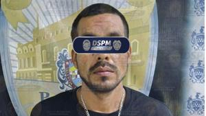 Relacionada inshot_20251119_132420203.jpg