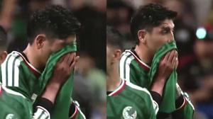 Relacionada edson.jpg