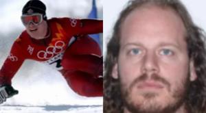 Relacionada wedding.jpg