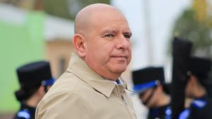 Relacionada imagen-principal-6.jpg