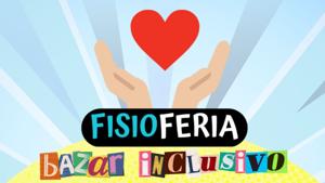 Relacionada 1000105835.jpg