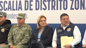 Relacionada img_7498.jpg