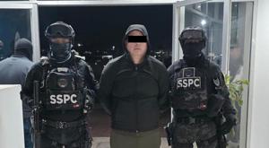 Relacionada descarga-2025-11-19t124646751.jpg