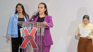 Relacionada dd7171768-c5cb-4dd0-9db4-dcb2fd34985c.jpg