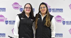 Relacionada whatsapp-image-2025-11-19-at-125138-pm.jpg