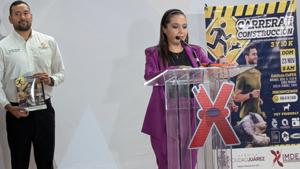 Relacionada caerrera4f8fdb25-480c-4524-8948-17e92822f7ca.jpg