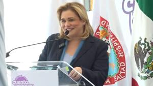 Relacionada img_5716.jpg