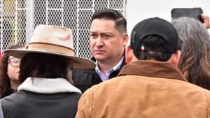 Relacionada imagen-principal-5.jpg