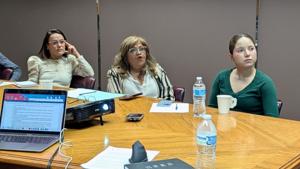 Relacionada comision7e5519fb-cae5-4e6d-b37c-84480662fe17.jpg