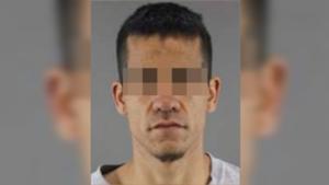 Relacionada whatsapp-image-2025-11-19-at-141727.jpg