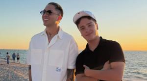 Relacionada hermano-juan-de-dios-pantoja.jpg