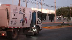 Relacionada whatsapp-image-2025-11-19-at-14805-pm-2.jpg